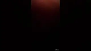 C BLOCK TEEZY - C I NO (SNIPPET)