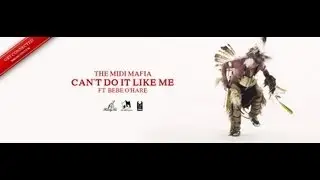 THE MIDI MAFIA - 