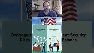 H.R.856 - Safe and Smart Federal Purchasing Act 119th Congress (2025-2026)