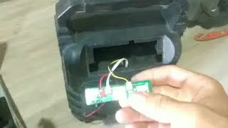 Adaptando BLUETOOTH no som Panasonic akx 440 facil