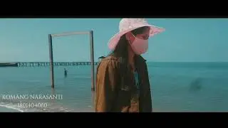 #trashtag challenge accept ( lemo beach with our friends )