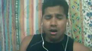 gaurabarua's webcam recorded Video - Thu 23 Jul 2009 10:29:30 PDT