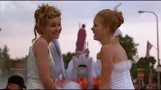 CHANDRA - KATE