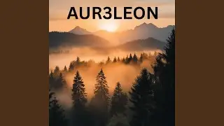 Guten Morgen