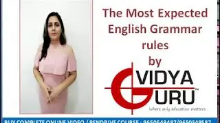 SSC, Bank PO English Tricks for IBPS RRB Preparation 2017 & CGL, CHSL & Stenographer Exam