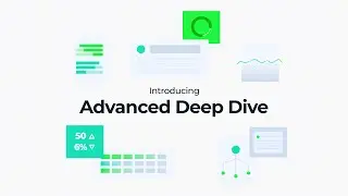 Introducing Advanced Deep Dive | MINT ARM Platform