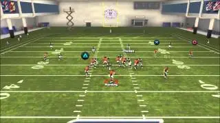 Best Blitzes of Madden 13, 4-4 Split DT Nanos, Madden 25, will it work