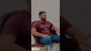 Tape Ball King Taimoor Mirza | Discover Pakistan