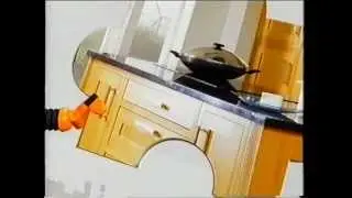 More4 Ads 28-10-06 (Incomplete)