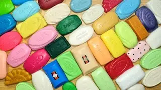 🔴 Live . Soap opening HAUL.unpacking soap/unboxing/unwrapping\ #soap #asmr#asmrsounds #shorts