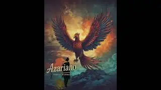 Blues en castellano 🎼🇦🇷 personales🎼 Si alguno le sirve está música para videos ,la puede usar 🎼🇦🇷