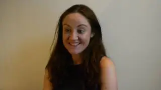 RISK Lisa Interview