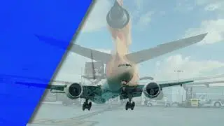 Hellmann Worldwide Logistics Solutions: We'll get through this together!