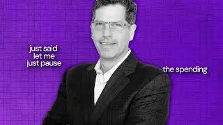 How $100M in Ad Spend Resulted in Zero Impact