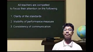 Teachers as Curriculum Leaders in the K&bull;12 Education Reform