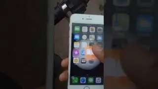 Iphone Unlock animation apps open close animation #viral #iphone #apple #animation #trending