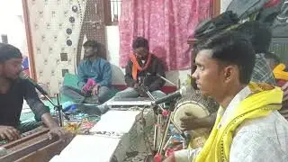 #video || Ja ye chanda le aava || #ramayan #video || ramayan तर्ज || 