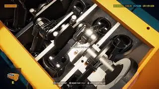 CAR MECHANIC SIMULATOR 2021 REDOING 1969 BOLT SUPERNOVA PT 2