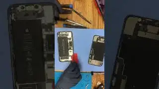 iPhone 11 Screen Replacement &ndash; The RIGHT Way 👀 📱 