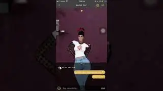 Imvu : Gameplay 🗣🤤