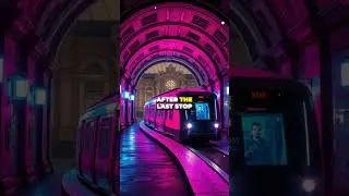 Inside NYC's Most Beautiful Abandoned Subway Station Ever Made!
