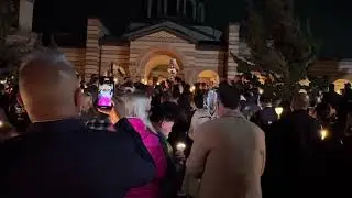 Christos Anesti (&Chi;&rho;&iota;&sigma;&tau;ό&sigmaf; &Alpha;&nu;έ&sigma;&tau;&eta;) @goarch