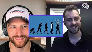 Are AI Experts Credible Predictors of Post-Singularity Society?