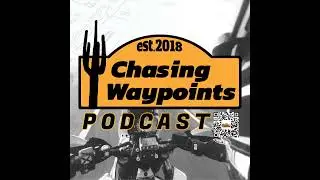 Dakar Rally 2026 Stage 5 Results | Motos, Cars & SSV (UTV) Breakdown