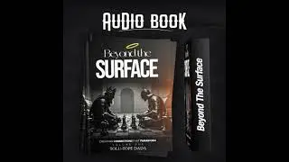 Beyond the Surface: Creating Connections That Transform - Volume 1: Volume 1: Foundations of