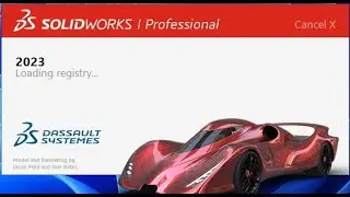 How to install solidworks 2023 | Solidworks install process