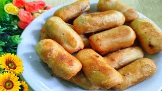 GOKIL‼️BARU MATENG LANGSUNG LUDES, OLAHAN PISANG YANG ENKA BANGET AUTO LARIS BUAT JUALAN