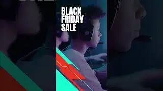 The biggest black friday For Hostinger Hositng plan  #hostinger #blackfriday