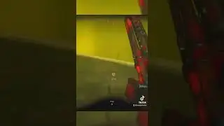 The BUFFED NZ-41 is Nasty!