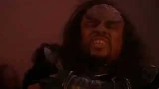 Dont get between me and the blood wine.