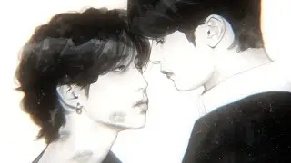 Asmr Minsung:Provocações 🥵🔥🔞 1/??