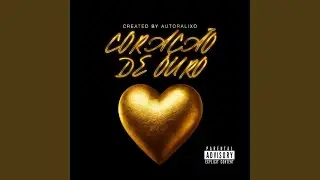 Uptodown (feat, Kelvinzera) (feat. Kelvyn gabriel)