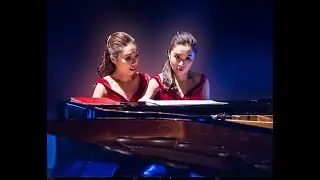 Dvořák 
