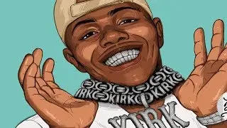 [FREE] DaBaby Type Beat - 