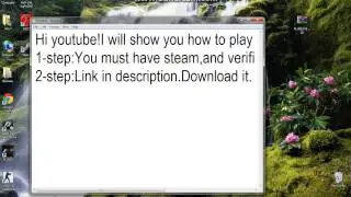 How to play F1 2013 online with steam(PC)