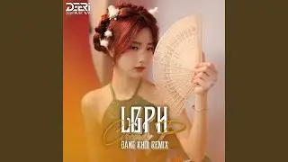 LGPH X China P