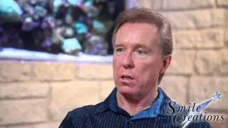 Options for sleep apnea and snoring - Austin, Texas Dentist