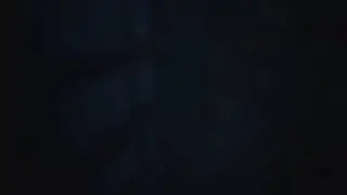 Layers of fear 2023 PS5