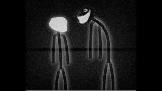 Trollface: Anomaly 1 The CATACLYSMIC DEATH