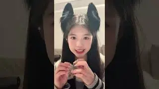 狼牙土豆饼🔥狼牙土豆饼正在直播💕2026 01 31 23 45 58🎬