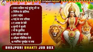 ||top10 Devi geet||#Ravindra_singh_Jyoti #Vishal_yadav #angad_Ram_Ojha #devi geet #bhojpuri