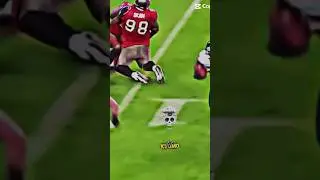 Best jukes in NFL history #nfl #football #edit #short #jukes