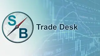 SB Trade Desk