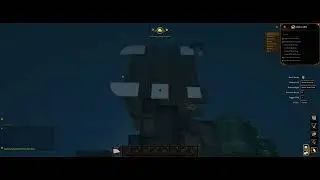 Sneakachu breaks into the Matrix