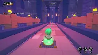 ZenlessZoneZero 2025 09 26 21 06 51
