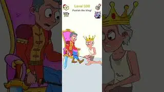 impossible date 2 level 106 #adorablecat 